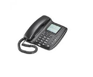 URMET TELEFONO BASE MULTIFUNZIONE OFFICE CL 4058/14