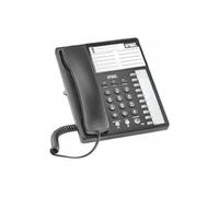 Telefono analogico Base Urmet 2 Fili per residenziale ed Hotel 4094/1