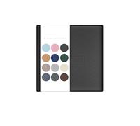 URMONA Tappetino Sottolavello Silicone 48 x 48 cm, Mobile Cucina e Bagno