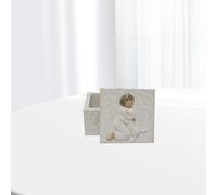 Urna Commemorativa per Animali Domestici, Urna per Cani, Urna per Animali