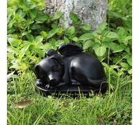 Urna commemorativa per cremazione Urne per animali domestici Ricordo