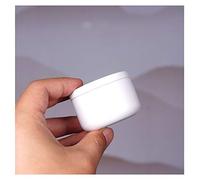 Urna crematoria per ceneri Mini urna funeraria per ceneri di adulti e animali domestici, una varietà di colori di caramelle, piccole urne commemorative umane, ricordi di metalli, urna funeraria a casa