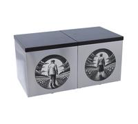 Urna di compagnia per i genitori Urna doppia per il matrimonio