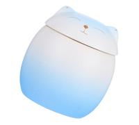 Urna Di Cremazione Per Animali Domestici Contenitore Ceneri Cani