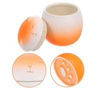 Urna Di Cremazione Per Animali Domestici Contenitore Ceneri Cani