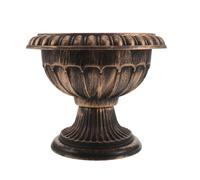 Urna Fioriera Per Piante Da Esterno Vaso Di Decorativo in Stile Europeo