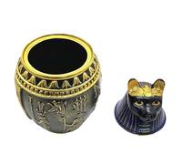 Urna funeraria per cani, urna funeraria per animali domestici, scatola cava incisa, ricordo per commemorazione, sepoltura, simpatia, morte, funerale, gatto