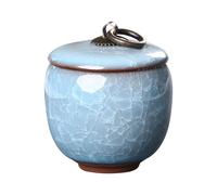 Urna Per Cani Urne Animali Domestici Le Ceneri Ricordo Delle Degli