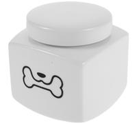 Urna per gatti a forma di cuore - Urne commemorative per animali domestici, per