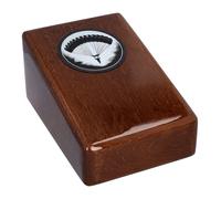 Urna per la cremazione del paracadutista Bara commemorativa per il paracadutista