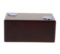 Urna Per Le Ceneri Memoriale Degli Animali Domestici Commemorativa