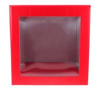 Urna Per Suggerimenti Scatole Biglietti Della Lotteria Urne Elettorali