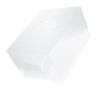 Urna Per Votazioni Scatola Suggerimenti Scatole Biglietti Della Lotteria