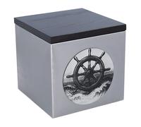 Urna tematica per un marinaio/marinaio