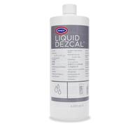 Urnex Dezcal Rimuovi Calcare Attivato In Polvere, 900g, Bianco