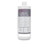Urnex Dezcal Rimuovi Calcare Attivato In Polvere, 900g, Bianco