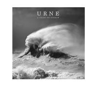 - Urne - A Feast On Sorrow - CD