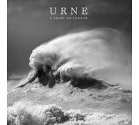 Urne A Feast On Sorrow (Vinyl LP) 12" Album