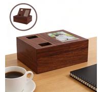 Urne commemorative in legno per animali domestici: urna per cremazione con