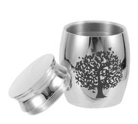 Urne Di Cremazione Per Animali Domestici Le Ceneri Ricordo Delle Degli