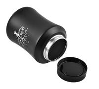 Urne per animali da compagnia per cani, urne per gatti per ceneri | Urne per cani in cenere in acciaio inossidabile, urna di cenere di cane, urne di cagnolino per cenere,