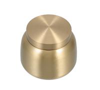 Urne Per Ceneri Umane Piccole Urna Di Cremazione Animali Domestici