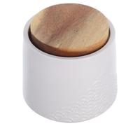 Urne Per Ceneri Umane Piccole Urna Gatto Ricordo Delle Degli Animali Domestici