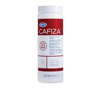Urnex Cafiza 2 - 566 g