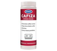 Urnex Cafiza 2 - 566 g