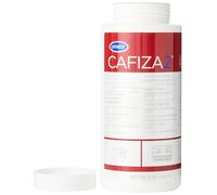 Urnex Cafiza 2 Espresso Macchina Detergente Polvere 900 G Bianco, Facile Da Uso