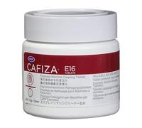 Urnex Cafiza - Compresse pulizia macchine caffè espresso - 100 pastiglie