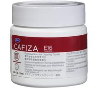 Urnex Cafiza - Compresse pulizia macchine caffè espresso - 100 pastiglie