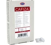 Urnex Cafiza E31 Espresso E Chicco A Tazza Caffè Macchina Pulizia Tablet 32 Pck