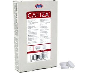 Urnex Cafiza E31 Espresso E Chicco A Tazza Caffè Macchina Pulizia Tablet 32 Pck
