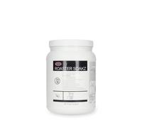 Urnex Casseruola Soakz Detergente Per da Arrosto Equipment Pulizia Polvere 1.8kg