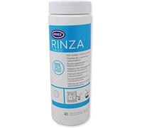 Urnex Eva M90 Montalatte Detergente Compresse 10g (Confezione Di 40 Compresse)