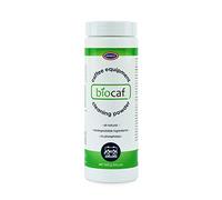 Urnex - Prodotto per la pulizia di macchine del caffè Full Circle, 500 g