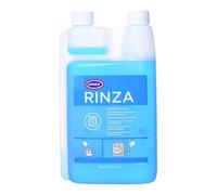 URNEX Rinža Montalatte liquido di pulizia, 1.1 litri
