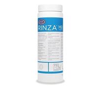 E_0002_S9196034 Urnex Utensili per la pulizia Urnex Elettrodomestici