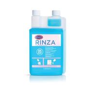 Urnex Rinza - Soluzione acida per pulire il cappuccinatore, 1 l
