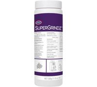 Urnex SuperGrindz Compresse Pulizia Macinini 330g Per Macchine Super Automatiche