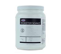 Urnex Tostapane Soakz, Caffè Arrosto in polvere, 1,8 kg