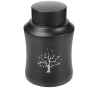 Urns per animali domestici Urna per cani per cenere Urn Urn Memoriale Cremato