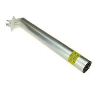 URO 1245420004 Unità di invio carburante