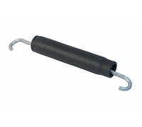 URO Parts 601 993 2710 molla tendicinghia
