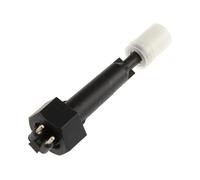 Uro Parts 61 31 1 378 320 refrigerante sensore di livello