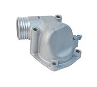 URO Parts Coperchio alloggiamento termostato 11531268650