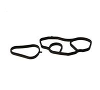 URO Parts Guarnizione alloggiamento filtro olio 11428643758