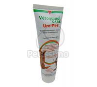 Uro-Pet pasta 120 g Scadenza: 31/12/2026