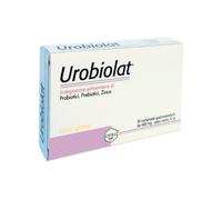 UROBIOLAT 30CPR GASTRORESIST